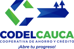 Evaluciones
